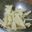 포테이토 독 이미지