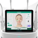 (주)제이시스메디칼 이미지