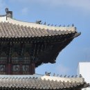 목멱박물관 | 서울 인문기행(문화해설사와 함께 하는 도보관광)_동대문역~한양도성 낙산성곽~이화동