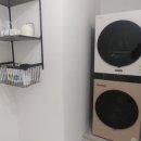 경주초 화천분교 이미지