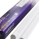 히포상사 이미지