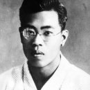 환국농장 네이버블로그