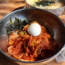 우정보건지소 이미지