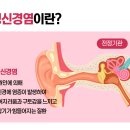 소리의원 네이버블로그