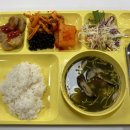 부천시청 구내식당 이미지