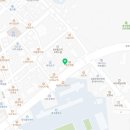 내수태권도장 이미지