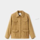 이패션모텔 이미지