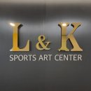 동아태권도스쿨 이미지