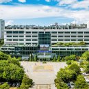 계양구 보건소 이미지