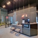 에이원짐 이미지