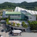 무주읍200 | ✨ 2025 무주 반딧불축제 다녀온 솔직 후기