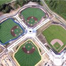 기장현대차드림볼파크(인조구장) 이미지