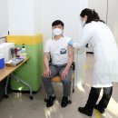 인제19-1 이미지