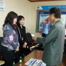 파파와노노어린이집 이미지