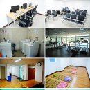 내트럭부산용당사업소주유소 | 전국화물차전용주차장 내트럭하우스!