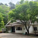 남우수산횟집