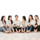 S2스튜디오 이미지