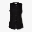 스튜디오 베스트 이미지