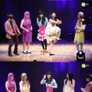 씨스타빌딩 이미지