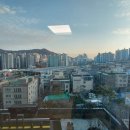 레이카운티 5단지 이미지