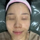 제림은탑맨션경로당 | 시지피부관리 올리제뷰티에서 물방울소닉수분관리 후기