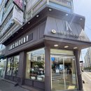 안스베이커리 | 인천 빵지순례 안스베이커리 본점｜제과명장 빵집 블루리본 맛집에서 내가 꼽은 베스트 빵🥖✨