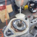 스피드메이트이케아고양점 이미지