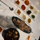 무주하우스 이미지