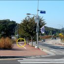 둔대목장 이미지