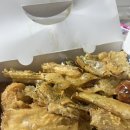 대파랑통닭 이미지