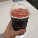 (주)에스와이에스리테일 죽전점 | 죽전 신세계백화점 경기점 명품전문관 신규오픈 방문 후기_신세계 무료주차와 무료음료 꿀팁까지~!