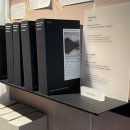 미영세탁소 이미지