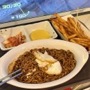 아이팝 PC방 이미지