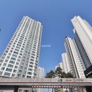 올레부동산공인중개사사무소 이미지