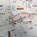 가율분교 이미지