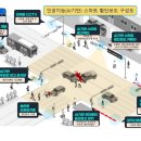 함박초등학교 이미지