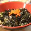 틈새닭발 이미지