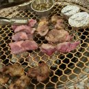 호돈뒷고기 효자점 이미지