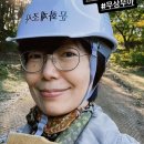 시공인건축사사무소 - 고양시 덕양구 은빛로 43 | 시공인건축사사무소