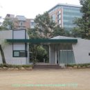 제1광장화장실 이미지