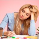 서울맑은 정신건강의학과의원 이미지