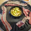 육백플러스 이미지