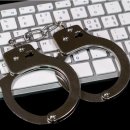 중랑경찰서 이미지