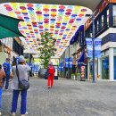 테크노파크역1-1 이미지