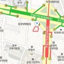 이상도신경과의원 이미지