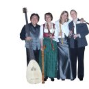 에쎈하우스 이미지