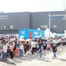 자이모텔 이미지