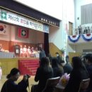 광동고등학교 이미지