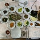 대성갈치찌개 | ( 기장 ) 대성갈치찌개 - 기장 멸치 축제가 끝난 지금이 오히려 좋을지도? 내돈내산 솔직후기!