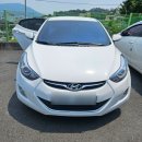 카N카공업사 이미지